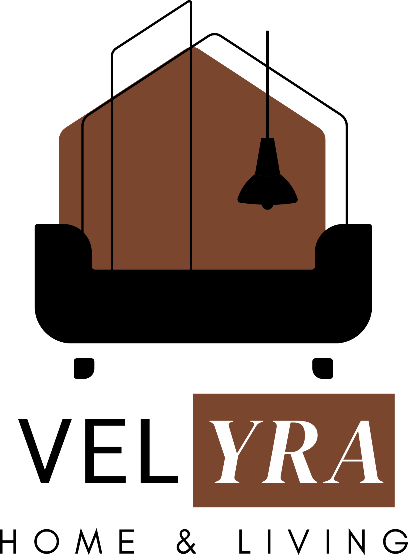 Velyra